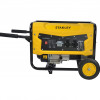 Бензиновый генератор Stanley SG 3100