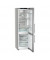 Холодильник с морозильной камерой Liebherr CNsdd 5763 Prime