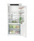 Холодильник з морозильною камерою Liebherr IRBSe 4121