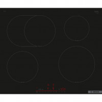 Варильна поверхня електрична Bosch PIE61RHB1E
