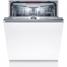 Посудомийна машина Bosch SMV4HVX40E