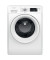 Стиральная машина автоматическая Whirlpool FFB 6238 W