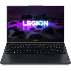 Ноутбук Lenovo Legion 5 15ACH6A (82NW0064PB)