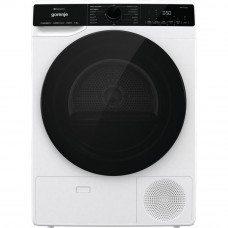 Сушильна машина Gorenje DPNA83WIFI