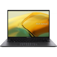 Ноутбук ASUS ZenBook 14 UM3402YA (UM3402YA-KP374W)