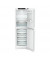 Холодильник с морозильной камерой Liebherr CNd 5204 Pure