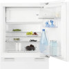 Холодильник з морозильною камерою Electrolux KFB3AF82R