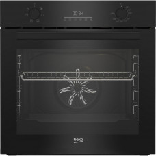 Духовка электрическая Beko BBIE17300B