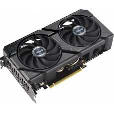 Відеокарта ASUS DUAL-RTX4060-O8G-EVO (90YV0JC7M0NA00)