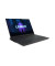 Ноутбук Lenovo Legion Pro 7 16ARX8H (82WS002PPB)