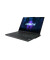 Ноутбук Lenovo Legion Pro 7 16ARX8H (82WS002PPB)