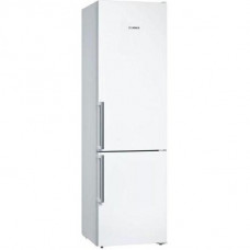 Холодильник с морозильной камерой Bosch KGN39VWEQ
