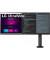 Монитор LG UltraWide (34WN780-B)