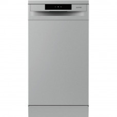 Посудомоечная машина Gorenje GS520E15S