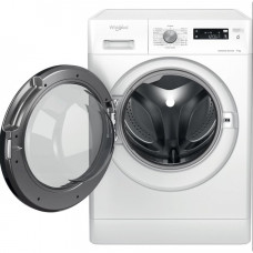 Пральна машина автоматична Whirlpool FFS 7259 B EE