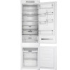 Холодильник с морозильной камерой Whirlpool WHC20 T593 P