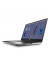 Ноутбук Dell Precision 7780 (N003P7780EMEA_VP)