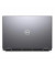 Ноутбук Dell Precision 7780 (N003P7780EMEA_VP)