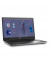 Ноутбук Dell Precision 7780 (N003P7780EMEA_VP)