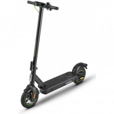 Електросамокат Acer Scooter 5 Black AES015 (GP.ODG11.00L)