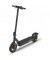 Електросамокат Acer Scooter 5 Black AES015 (GP.ODG11.00L)