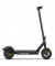 Електросамокат Acer Scooter 5 Black AES015 (GP.ODG11.00L)