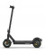 Електросамокат Acer Scooter 5 Black AES015 (GP.ODG11.00L)