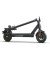 Електросамокат Acer Scooter 5 Black AES015 (GP.ODG11.00L)