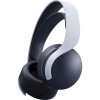 Наушники с микрофоном Sony Pulse 3D Wireless Headset (9387909)