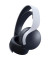 Наушники с микрофоном Sony Pulse 3D Wireless Headset (9387909)