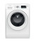 Стиральная машина автоматическая Whirlpool FFB 7259 WV