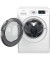 Стиральная машина автоматическая Whirlpool FFB 7259 WV