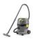 Професійний пилосос Karcher NT 22/1 Ap Bp L (1.528-130.0)