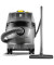 Професійний пилосос Karcher NT 22/1 Ap Bp L (1.528-130.0)