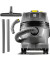 Професійний пилосос Karcher NT 22/1 Ap Bp L (1.528-130.0)