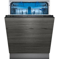 Посудомоечная машина Siemens SX85TX00CE