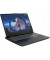 Ноутбук Lenovo IdeaPad Gaming 3 16IAH7 Onyx Grey (82SA007TPB)