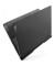 Ноутбук Lenovo IdeaPad Gaming 3 16IAH7 Onyx Grey (82SA007TPB)