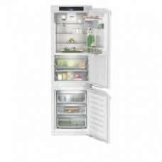 Холодильник з морозильною камерою Liebherr ICBNd 5153