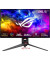 Монітор ASUS Rog Swift PG27AQDM (90LM08Q0-B01A70)