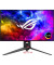 Монітор ASUS Rog Swift PG27AQDM (90LM08Q0-B01A70)