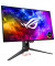 Монітор ASUS Rog Swift PG27AQDM (90LM08Q0-B01A70)