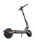 Електросамокат Xiaomi Mi Electric Scooter 4 Ultra (BHR5764GL)