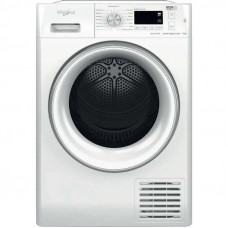 Сушильная машина Whirlpool FFT M11 9X3WSY