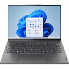 Ноутбук Lenovo Yoga 7 14AHP9 (83DK002TPB)