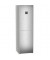 Холодильник з морозильною камерою Liebherr CNsfd 573i Plus