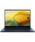 Ноутбук ASUS ZenBook 14 OLED UX3402VA (UX3402VA-KN590W)