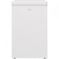 Морозильна скриня Beko HSM210530