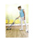 Моющий пылесос Karcher BR 30/1 C Bp Pack 18В/3,0 Ач (1.783-050.0)