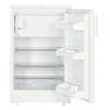 Холодильник с морозильной камерой Liebherr UK 1414